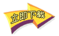 �������������������ص�ַ