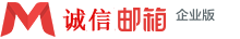 ����������ҵ�ʾ�