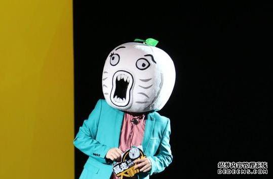 大头死变态出征!王尼玛联系蓝洞官方要求彻查55开外挂事件!