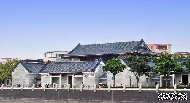 财富全球论坛聚焦琶洲,世界主流媒体采访团“杀”入海珠!