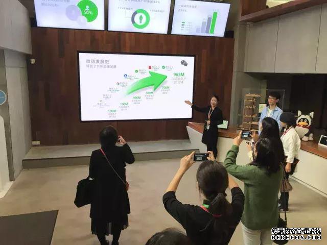 财富全球论坛聚焦琶洲,世界主流媒体采访团“杀”入海珠!
