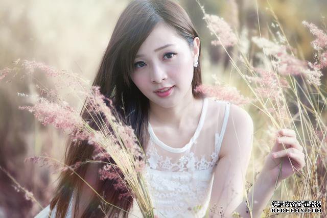 七年相知相伴终究抵不过一场阴谋,一纸婚书,一张契约