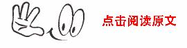 七年相知相伴终究抵不过一场阴谋,一纸婚书,一张契约