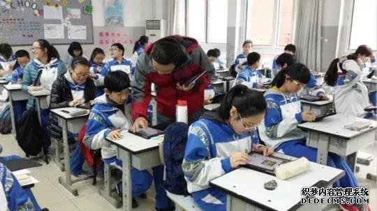 我市将对全市学校大检查!违规收费、强制收费等将受严惩!