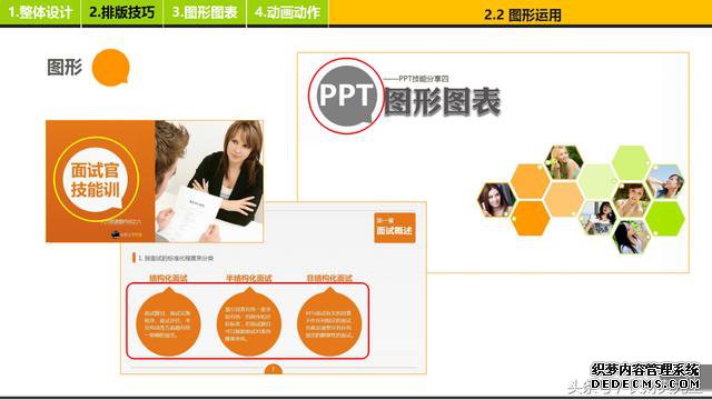 120ҳppt�μ�ѧ��õ�Ƭ��������ƺ��Ű漼�ɣ�����PPT��Ƽ���