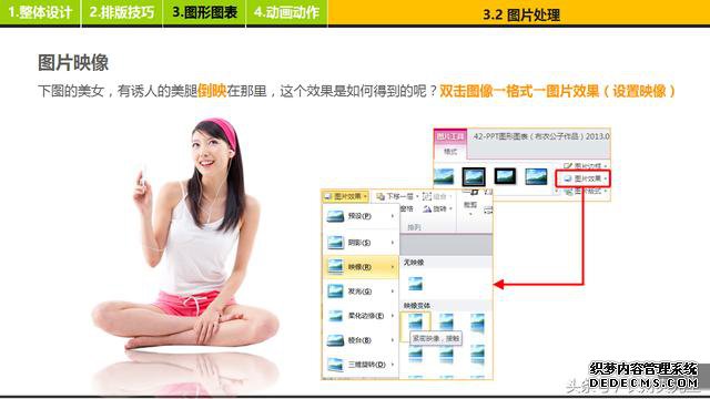 120ҳppt�μ�ѧ��õ�Ƭ��������ƺ��Ű漼�ɣ�����PPT��Ƽ���