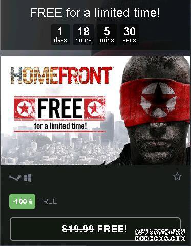 HB�����steam��Ϸ�������ߣ�