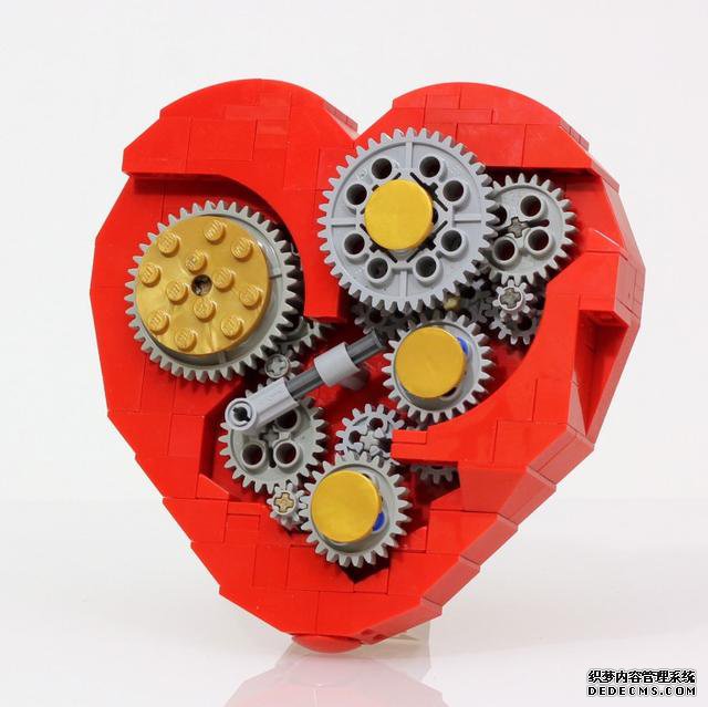 �ָ����η����ӣ���Ҫͼֽ�����ʾַ�����