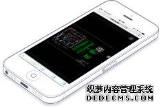 �ֻ�CAD���ױ�����5������