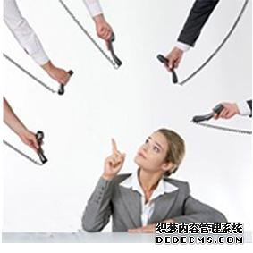 ��������Ҳ���ҵ���׼�ͻ�