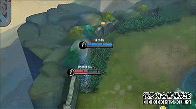 ������ҫ��û�쵽�����費Ҫ�ż�������������Ƭ���������Ƥ��