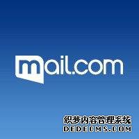 �Ƽ�10��������ѵĹ��ʵ�������