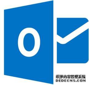 �Ƽ�10��������ѵĹ��ʵ�������