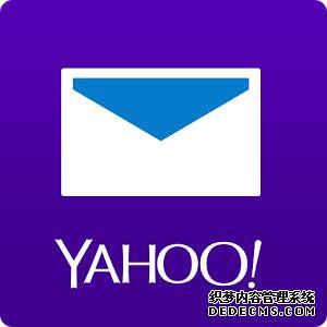 �Ƽ�10��������ѵĹ��ʵ�������