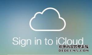 �Ƽ�10��������ѵĹ��ʵ�������