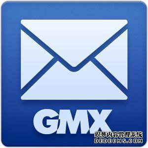 �Ƽ�10��������ѵĹ��ʵ�������