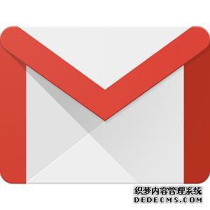 �Ƽ�10��������ѵĹ��ʵ�������