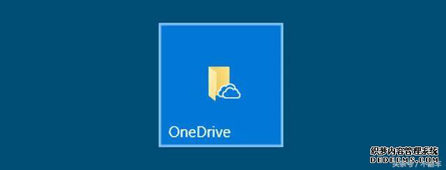��������ѣ�5TB��΢��Office 365��OneDrive���̣�һ��get