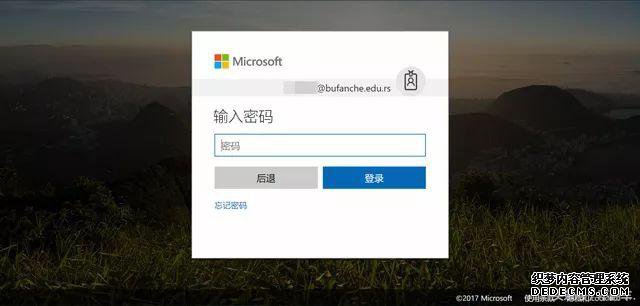 ��������ѣ�5TB��΢��Office 365��OneDrive���̣�һ��get