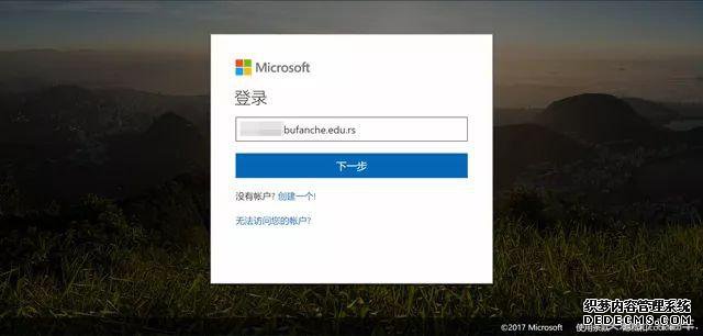 ��������ѣ�5TB��΢��Office 365��OneDrive���̣�һ��get
